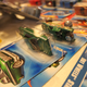 Illustration for article titled Enormous Die-Cast Collection - Box 10 - 2008 HW